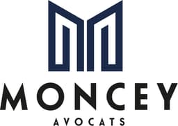 Moncey