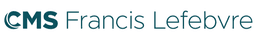 CMS Francis Lefebvre Avocats
