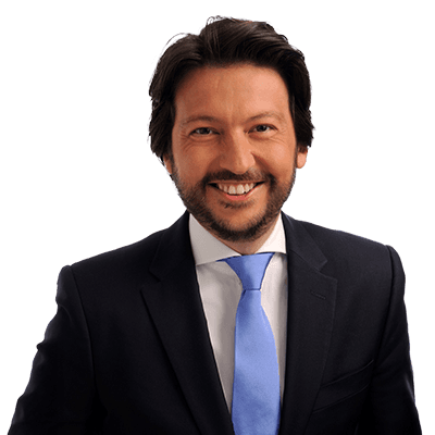 Louis-Jérôme Laisney