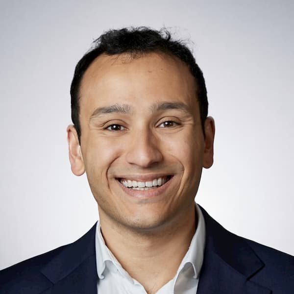 Vignoli Neto Orlando