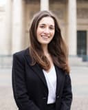 Anne-Sophie Ghosn