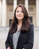Cléa Pamukçu