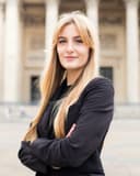 Uranie Pouyat