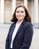 Diane Baudin