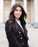 Lisa Demri