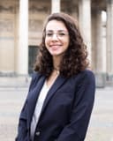 Lucie De Montredon De Scorraille