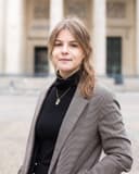 Marion Gosse