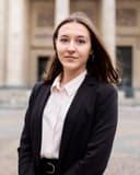 Léa Dubois