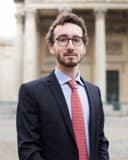 Stanislas De Reboul