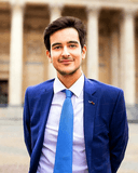Aurélien Cohen