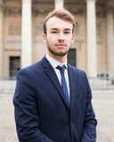 Corentin Lavat