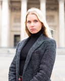 Victoire Relet