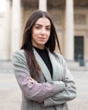 Yousra Hadji
