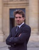 Ambroise Hellot