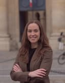 Celia De Egea Menéndez