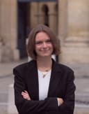 Julie Lavaure