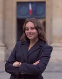 Marie Albietz