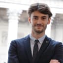 Jean‑François Bourgade
