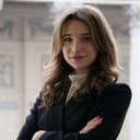 Océane Demajean