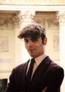 Sébastien Martin
