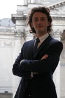 Pierre Pauwels