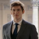 Thibault Émé