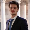 Alexandre Letranchant