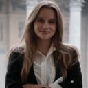 Anne‑Sophie Faivre