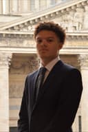 Timothée Guitteaud