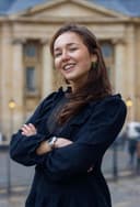 Capucine Laurent