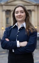 Delphine Giraudin