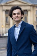 Lucas Archambeau