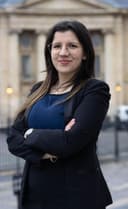 Marie Brifflot