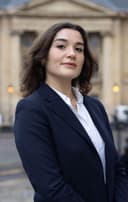 Pauline Lesdos