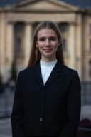 Alix Peenaert
