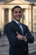 Amine El-Harouchi