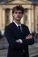 Arthur Neau