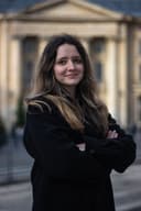Camille Rousseau