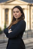 Emma Collomb-Rocher