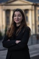 Héloise Anselin