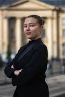 Iman Vandenbon