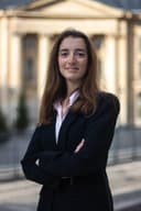 Juliette Caniard