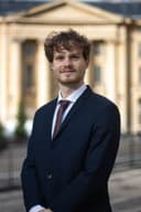 Marius Michaux