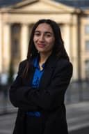 Selma Taarji